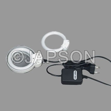 Ring Lights Ring Lights